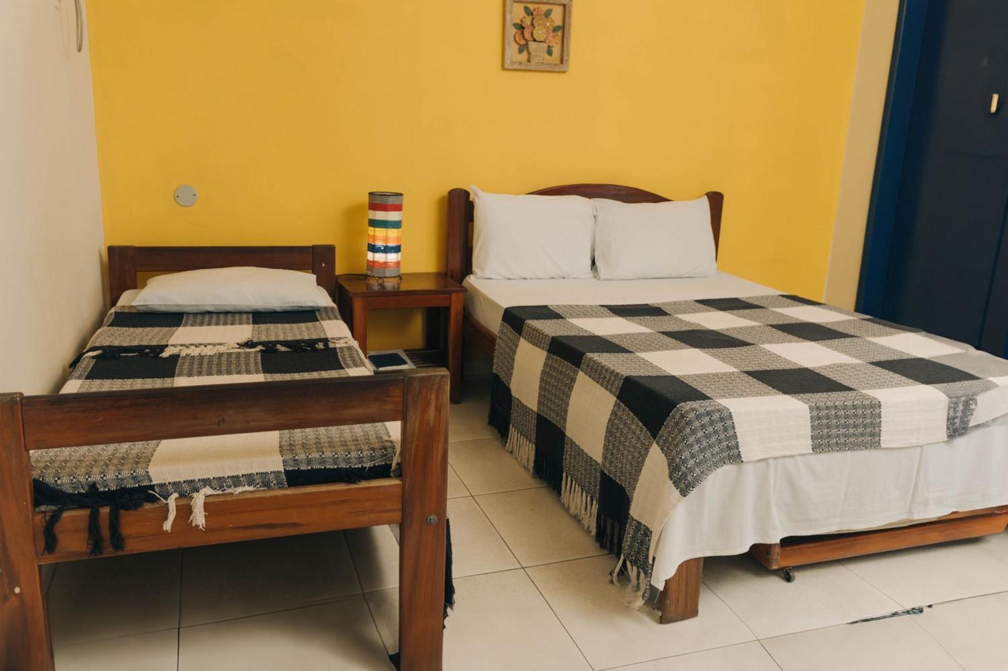 Hotel Pousada Canto Da Vila Saquarema Esterno foto