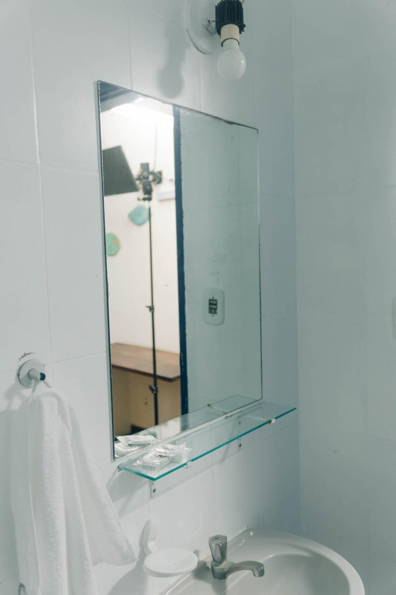 Hotel Pousada Canto Da Vila Saquarema Esterno foto